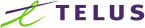 TELUS_Logo