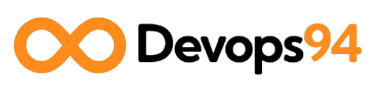 DevOps94: DevOps Outsourcing