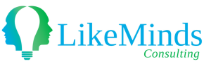 LikemindsConsulting-client-of-devops94