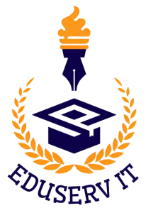 eduservit-client-of-devops94