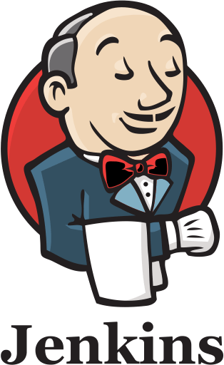 jenkins-logo