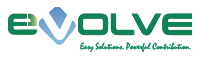 evolve-technologies-client-of-devops94