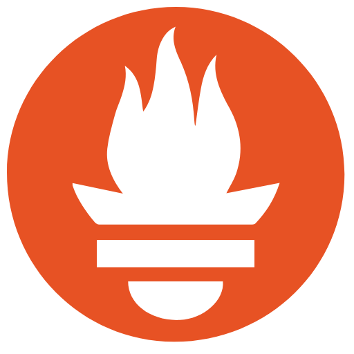 prometheus-devops94-logo